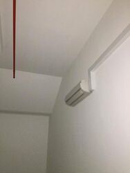 The Promenade@Pelikat (D19), Shop House #461105201